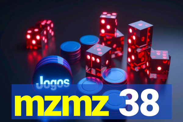 mzmz 38